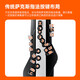 
Roland (Roland) AE20 electric hair tube electronic saxophone blow tube adult elderly electronic tube blowing instrument + piano bag + battery