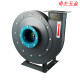 
XMSJ9-19 Centrifugal fan High-pressure centrifugal fan Ventilator Push ventilation fan Tunnel fan 9194A2.2KW380V