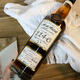 Artenom [Originalflasche importiert] mexikanischer Tequila -Wein, Tequila -Wein, Artenom 1146 Alter Tequila 700 ml 1 Flasche
