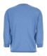 Max Mara 25SSs Langarmpullover Frauenfarbe 9361095106 20 s New11