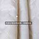 MADIAN 2025 MANDEMENT DE FORTES DE MODE AUTUME ET D'HIVER POUR FEMMES NOUVELLE IMITATION FOX FORT COURT DE FORTS MODIABLE PETIT CHEAUX DE STYLE PRAUTANT APPRICOT L [Convient pour 110-125 Jin [Jin est égal à 0,5 kg]]