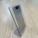 Renjuyi IOS 3574 Salt Saple Spray Reference Test Piece 10125CR4 Plaque en acier à froid Rouled 9227 Test Mass Loss Bracket 1 Plaque en acier ISO3574 avec trous