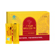 Guangyuyuan Brand Broken Wall Ganoderma Lucidum Spore Powder 30G (1G*30 bolsas) 1 caja [1 caja de 2 cajas]