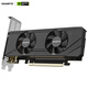 Gigabyte 3050 graphics card GeForce RTX 3050 OC Low Profile 6G E-sports game design independent half-height graphics card