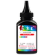 Jingcheng suitable TL-5150 Powder Box Bentu BP5150DN/5155DN BM5150ADN/5155ADN Toner Cartridge HD toner 60g/bottle