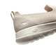 Skechers men's and women's shoes for autumn breathable lazy shoes casual and simple walking shoes for parents