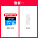 DJI Mini 4K ultra-high definition mini aerial photography drone, entry-level flight camera for beginners, long-life remote control aircraft, three-axis mechanical stabilization, digital image transmission, Mini 4K three-electric package [original blade protection cover included] Official standard delivery [original protective cover lens Membrane apron, etc.]