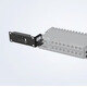 Mikrotik Enterprise Gigabit/10G 2,5G Router Quad-Core-Hochgeschwindigkeits-Stall-CPU-Hardware-Beschleunigung ROS mit intrinsischer Lizenz RB5009/L009 K-79