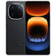 
vivo iQOO12 / 12Pro second-hand mobile phone Android Aiku 5G gaming e-sports mobile phone Large bottom main camera periscope telephoto [iQOO12] Track version 12GB+256GB 99 new