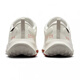 耐克（NIKE）男鞋 Juniper Trail 2舒适轻盈耐磨防水越野跑步鞋 HM9734-101 HM9734-101 44