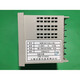 Yatai NGE-5411 Shanghai Yatai Instrument Thermostat NGE-5000 5421 5021 5412 50 Side NGE-5012-1PT100400 LADO DE GRADOS