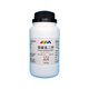 Karan (Karan) Dipotassium hydrogen phosphate Analysis pure AR500g 16788-57-1 Chemical research experimental reagent Analysis pure AR500g AR500g Spot