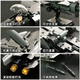 
Shangyun building block assembly children's toys boys and girls J-20 model LEGO toys 6-8-12th birthday gift boys