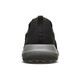 Skechers Regalo de San Valentín Suman Summer Summer One-Pin-One-Pin-One Sole Mesh Mesh informal Sports Sports 54626