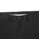 
Seven Brand [Instant Cool] Men's Clothing Trousers Men's Spring and Autumn Bamboo Fiber Business Commuter Suit Trousers