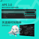 ASUS (ASUS) 13. Generation CPU Motherboard I7 13700KF 13790f 13700f Loose Chip Box Board U Set TX B760m WiFi DDR4 Tianxuan i7-13700KF losen Chip [dreijährige Ladenversicherung]