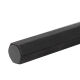 American Bondhus Bondon Imperial Flat Head Hex Wrench Single Single Hex Key Hex Wrench 13915 Flat Head Imperial 7/16.