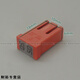 AUFSG LITE 695 Automotive Square Fuse Ranked adecuado para Volvo S90 XC60 Lynk & Co 01 02 15a/1