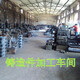 铸铁轴承座瓦盒灰铁瓦盒铸铁件立式铸铁偏盖透盖闷盖轴 3524
