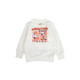 adidas 2024 Frühling neuer Stil Männer- und Frauensport und lässige runde Nacken -Sweatshirt Pullover JF3884 JF3884 110