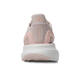 阿迪达斯adidas【滔搏运动】女子PUREBOOST 5 W跑步鞋 IF9203 36.5