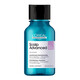 L'Oreal Scalp Specialized Soothing Shampoo 100ml Super Puff Cloud Bottle Oil Control Flush and Plump Shampoo Travel App