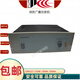 Sanjiang Lidayi Aikaituo Fire Broadcast Verstärker GB9221 150W 300W 500W Echt 500W grau Weiß