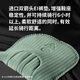 Lamparda cycling suit cycling pants double arrow men's cycling suit road bike summer strap cycling trousers high elastic quick dry dragon jump