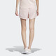 
Adidas E-COM SHORTS Women's Casual Sports Shorts IP3890 M