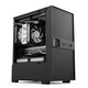 Gigabyte Intel Core i5-Prozessor/1030/Rx6500xt Game Online Game Crossfire League of Legends E-Sports Online-Kurse-Assembly Computer Host Desktop i3 12100f 丨 GT1030 Independent Graphics