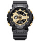 Disney watch male students sports trend waterproof junior high school students high school students teenagers MK-15052G