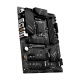 微星Z790/Z690系列主板Z790刀锋/暗黑/GAMING搭配12代13代处理器 电竞主板 【WIFI D4】Z790-P WIFI D4