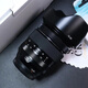 Fuji (FUJIFILM) XF16-55 XF16-80F4 XF16-501655 second generation zoom lens portrait large aperture new in stock