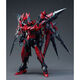 Iron Chuang XingMeng 1: 100 Squelette en alliage Amazing Power Angel 43001TC Guochuang Mecha Assembly Model Toy Xingmeng WF Exhibition Limited (Spot