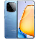
vivo Y200 GT 12GB+256GB Storm National subsidy 6000mAh+80W long battery life large battery fast charging Third-generation Snapdragon 7 thin gaming mobile phone