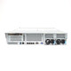 
Lenovo SR658HV2 Haiguang processor 2U rack server computer host domestic information innovation independent control 2 Haiguang 7375丨64 core 2.0G 32G丨960G SSD+4T