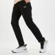 Li-ning (LI-NING) sports pants, fashionable and casual, comfortable and breathable running pants for men, flat straight training pants for men