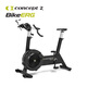 Concept2 American brand spinning bike concept2 wind resistance spinning bike can be used for smart home and commercial use