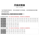 耐克（NIKE）胜道  男女SABRINA 2萨布丽娜运动实战篮球鞋 FZ1517-002 41