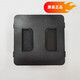 
Original Hikvision Ball Control Lithium-ion Battery MCD201/202/MH1391 Serford