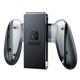 Nintendo Switch2/1 Accessories Pro Limited Controller/Joycon Left and Right Controller Official New Original Joy-con Controller Charging Grip-NS1