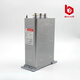 Zhiyue Group power capacitor BSMJ/BCMJ/BKMJ/BZMJ0.4//1 0.45-30-3
