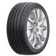 富神（FORTUNE）汽车轮胎225/45R18 ZR 91W FSR701适配宝马3系/速腾运动操控