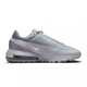 Nike (NIKE) women's shoes AIR MAX air cushion cushioning breathable casual sports running shoes CI3899-500 FD6409-004 36.5