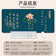 Tmjd Miss Mouse Pad Rice Простой, честный и честный мышиный пад