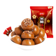 Golden Crown Brown Sugar Plum Candy Office Office Casual Candy Candis