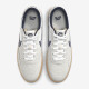 耐克（NIKE）休闲鞋男鞋夏季新款运动鞋SB Heritage Vulc复古板鞋CD5010-102 CD5010-102幻影灰白蓝 38.5