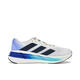 adidas adidas [大大大] men's ADISTAR 3 M NEW YORK running shoes ID6169 42