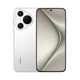Huawei (Huawei) Pura 70 Blancanieves 12GB+512GB Ultra-High Speed ​​Fengchi Flash Shooting de segunda generación Kunlun Glass Huawei P70 Smartphone [exclusivo de clientes corporativos]
