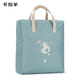 Sac de rangement de grande capacité Kara Sac de sport léger sac de voyage de sport à distance de courte distance sac d'emballage CX3009 Red trois (articles incontournables pour le déménagement)